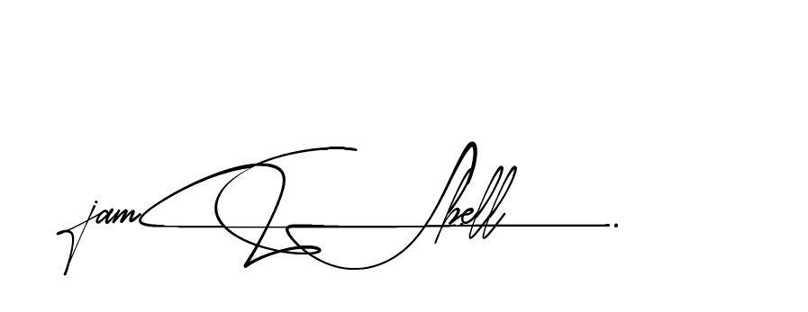 The best way (AgreementSignature-ALx9x) to make a short signature is to pick only two or three words in your name. The name Ceard include a total of six letters. For converting this name. Ceard signature style 2 images and pictures png