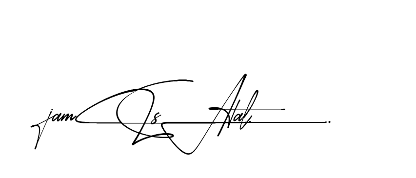 The best way (AgreementSignature-ALx9x) to make a short signature is to pick only two or three words in your name. The name Ceard include a total of six letters. For converting this name. Ceard signature style 2 images and pictures png