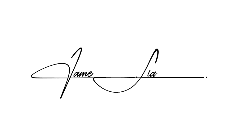 The best way (AgreementSignature-ALx9x) to make a short signature is to pick only two or three words in your name. The name Ceard include a total of six letters. For converting this name. Ceard signature style 2 images and pictures png