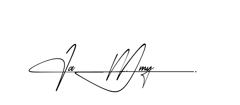 The best way (AgreementSignature-ALx9x) to make a short signature is to pick only two or three words in your name. The name Ceard include a total of six letters. For converting this name. Ceard signature style 2 images and pictures png