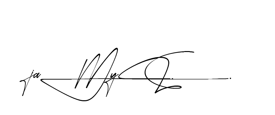 The best way (AgreementSignature-ALx9x) to make a short signature is to pick only two or three words in your name. The name Ceard include a total of six letters. For converting this name. Ceard signature style 2 images and pictures png