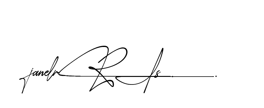 The best way (AgreementSignature-ALx9x) to make a short signature is to pick only two or three words in your name. The name Ceard include a total of six letters. For converting this name. Ceard signature style 2 images and pictures png