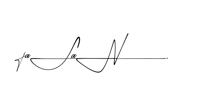 The best way (AgreementSignature-ALx9x) to make a short signature is to pick only two or three words in your name. The name Ceard include a total of six letters. For converting this name. Ceard signature style 2 images and pictures png