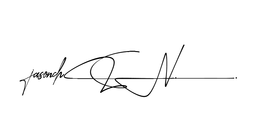 The best way (AgreementSignature-ALx9x) to make a short signature is to pick only two or three words in your name. The name Ceard include a total of six letters. For converting this name. Ceard signature style 2 images and pictures png