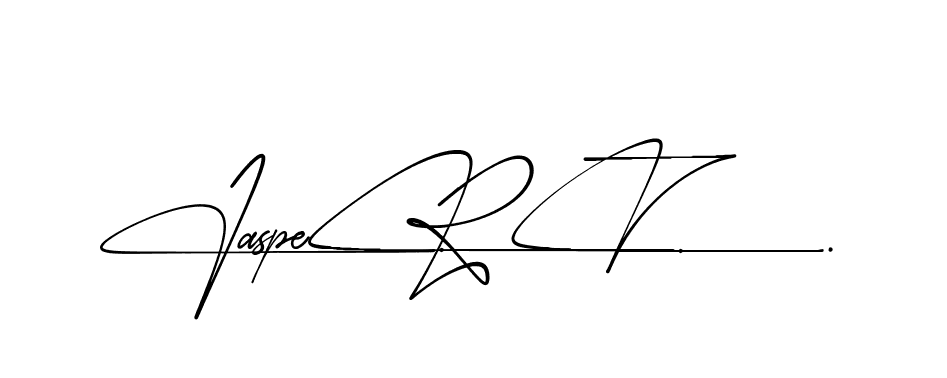 The best way (AgreementSignature-ALx9x) to make a short signature is to pick only two or three words in your name. The name Ceard include a total of six letters. For converting this name. Ceard signature style 2 images and pictures png