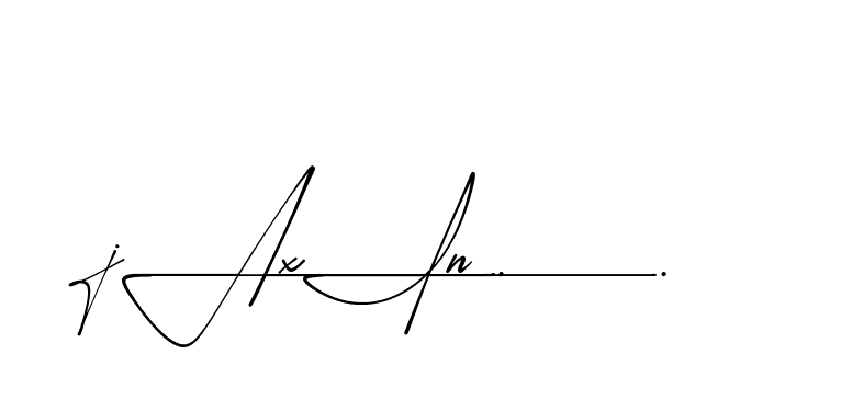 The best way (AgreementSignature-ALx9x) to make a short signature is to pick only two or three words in your name. The name Ceard include a total of six letters. For converting this name. Ceard signature style 2 images and pictures png