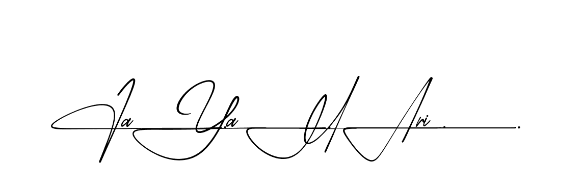 The best way (AgreementSignature-ALx9x) to make a short signature is to pick only two or three words in your name. The name Ceard include a total of six letters. For converting this name. Ceard signature style 2 images and pictures png