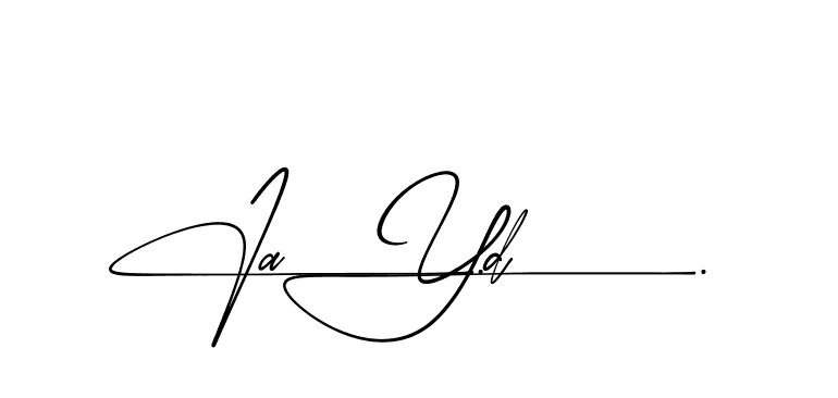 The best way (AgreementSignature-ALx9x) to make a short signature is to pick only two or three words in your name. The name Ceard include a total of six letters. For converting this name. Ceard signature style 2 images and pictures png