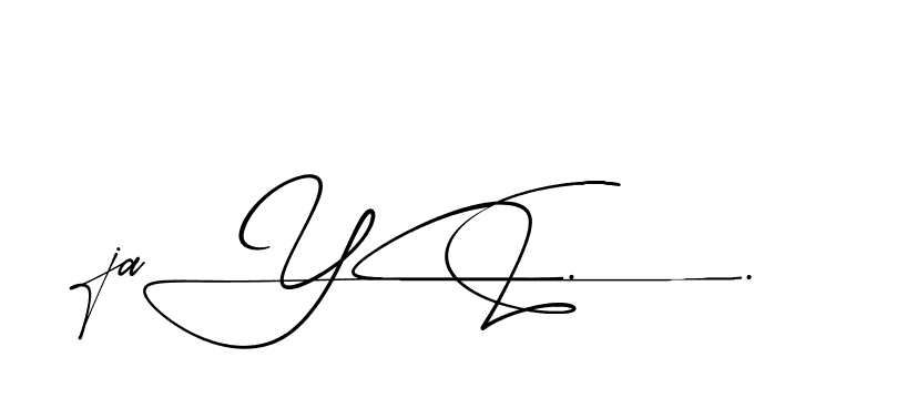 The best way (AgreementSignature-ALx9x) to make a short signature is to pick only two or three words in your name. The name Ceard include a total of six letters. For converting this name. Ceard signature style 2 images and pictures png