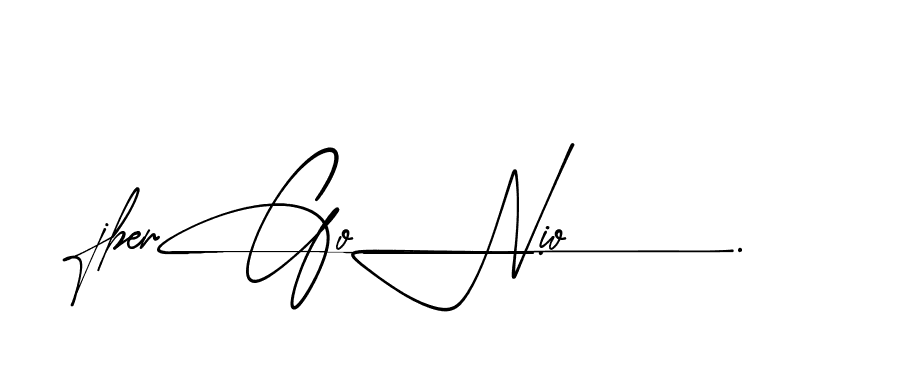 The best way (AgreementSignature-ALx9x) to make a short signature is to pick only two or three words in your name. The name Ceard include a total of six letters. For converting this name. Ceard signature style 2 images and pictures png