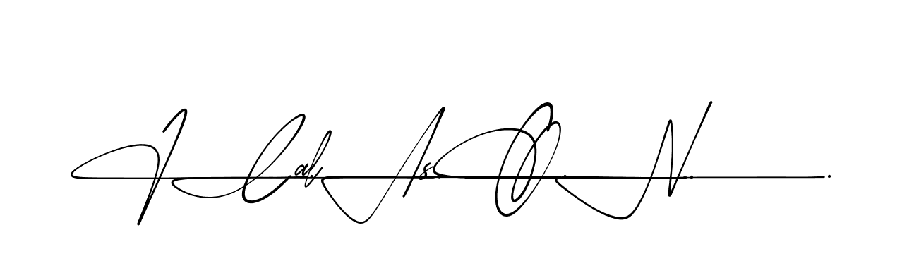 The best way (AgreementSignature-ALx9x) to make a short signature is to pick only two or three words in your name. The name Ceard include a total of six letters. For converting this name. Ceard signature style 2 images and pictures png