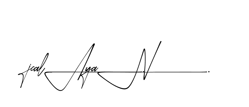 The best way (AgreementSignature-ALx9x) to make a short signature is to pick only two or three words in your name. The name Ceard include a total of six letters. For converting this name. Ceard signature style 2 images and pictures png