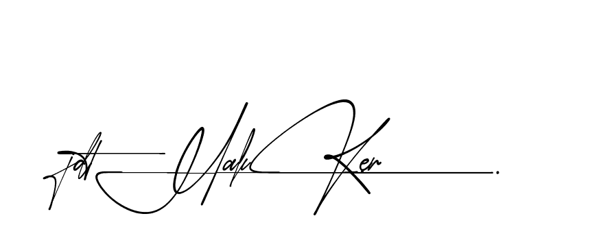 The best way (AgreementSignature-ALx9x) to make a short signature is to pick only two or three words in your name. The name Ceard include a total of six letters. For converting this name. Ceard signature style 2 images and pictures png