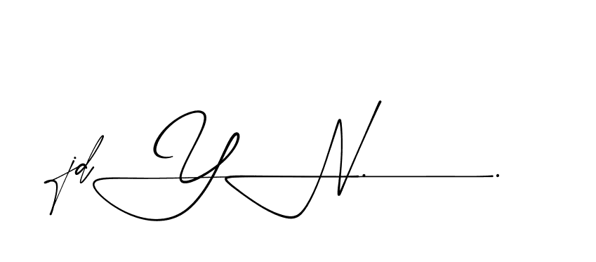 The best way (AgreementSignature-ALx9x) to make a short signature is to pick only two or three words in your name. The name Ceard include a total of six letters. For converting this name. Ceard signature style 2 images and pictures png
