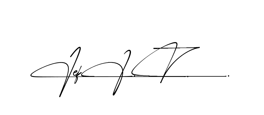 The best way (AgreementSignature-ALx9x) to make a short signature is to pick only two or three words in your name. The name Ceard include a total of six letters. For converting this name. Ceard signature style 2 images and pictures png