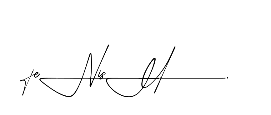 The best way (AgreementSignature-ALx9x) to make a short signature is to pick only two or three words in your name. The name Ceard include a total of six letters. For converting this name. Ceard signature style 2 images and pictures png