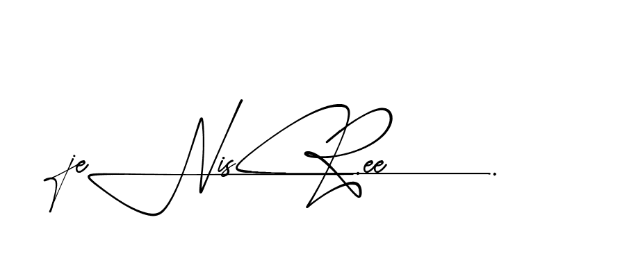 The best way (AgreementSignature-ALx9x) to make a short signature is to pick only two or three words in your name. The name Ceard include a total of six letters. For converting this name. Ceard signature style 2 images and pictures png