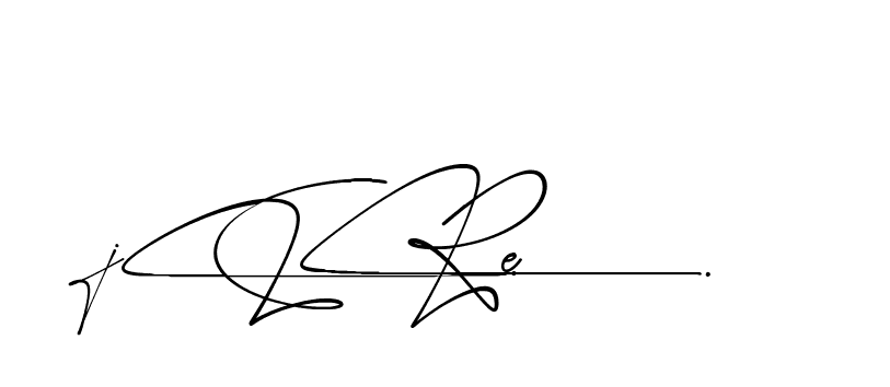 The best way (AgreementSignature-ALx9x) to make a short signature is to pick only two or three words in your name. The name Ceard include a total of six letters. For converting this name. Ceard signature style 2 images and pictures png