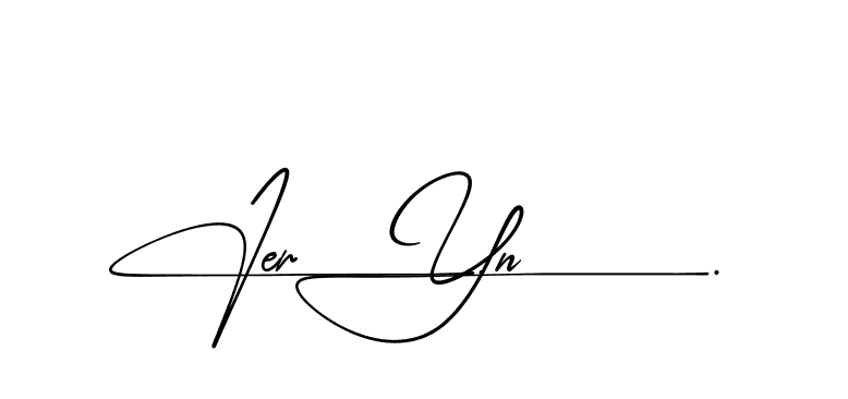 The best way (AgreementSignature-ALx9x) to make a short signature is to pick only two or three words in your name. The name Ceard include a total of six letters. For converting this name. Ceard signature style 2 images and pictures png