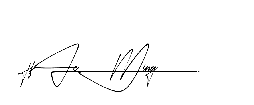 The best way (AgreementSignature-ALx9x) to make a short signature is to pick only two or three words in your name. The name Ceard include a total of six letters. For converting this name. Ceard signature style 2 images and pictures png