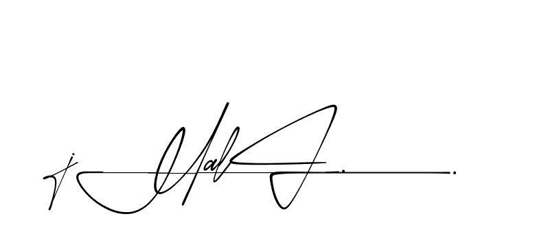 The best way (AgreementSignature-ALx9x) to make a short signature is to pick only two or three words in your name. The name Ceard include a total of six letters. For converting this name. Ceard signature style 2 images and pictures png