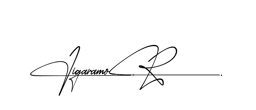 The best way (AgreementSignature-ALx9x) to make a short signature is to pick only two or three words in your name. The name Ceard include a total of six letters. For converting this name. Ceard signature style 2 images and pictures png