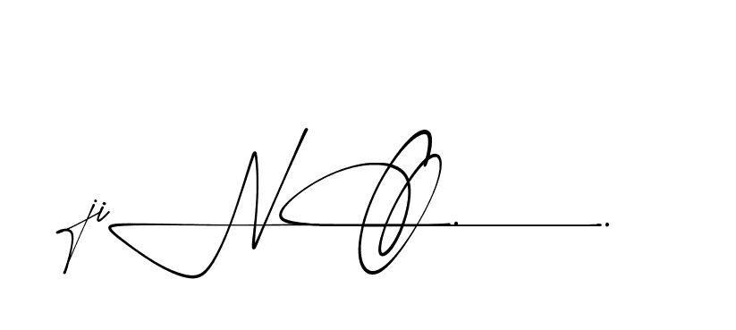 The best way (AgreementSignature-ALx9x) to make a short signature is to pick only two or three words in your name. The name Ceard include a total of six letters. For converting this name. Ceard signature style 2 images and pictures png