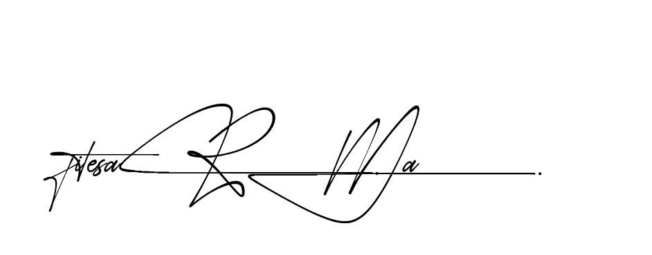 The best way (AgreementSignature-ALx9x) to make a short signature is to pick only two or three words in your name. The name Ceard include a total of six letters. For converting this name. Ceard signature style 2 images and pictures png