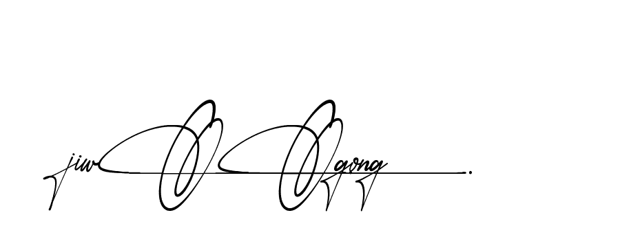 The best way (AgreementSignature-ALx9x) to make a short signature is to pick only two or three words in your name. The name Ceard include a total of six letters. For converting this name. Ceard signature style 2 images and pictures png