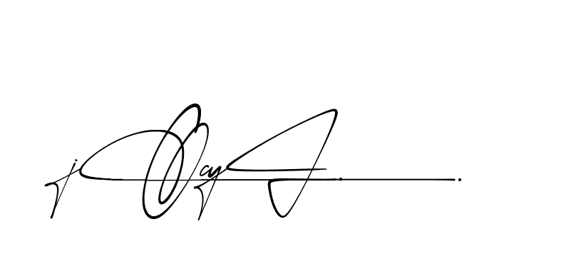 The best way (AgreementSignature-ALx9x) to make a short signature is to pick only two or three words in your name. The name Ceard include a total of six letters. For converting this name. Ceard signature style 2 images and pictures png