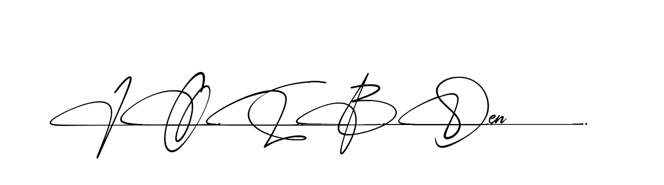 The best way (AgreementSignature-ALx9x) to make a short signature is to pick only two or three words in your name. The name Ceard include a total of six letters. For converting this name. Ceard signature style 2 images and pictures png