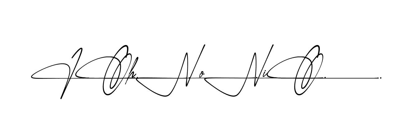 The best way (AgreementSignature-ALx9x) to make a short signature is to pick only two or three words in your name. The name Ceard include a total of six letters. For converting this name. Ceard signature style 2 images and pictures png