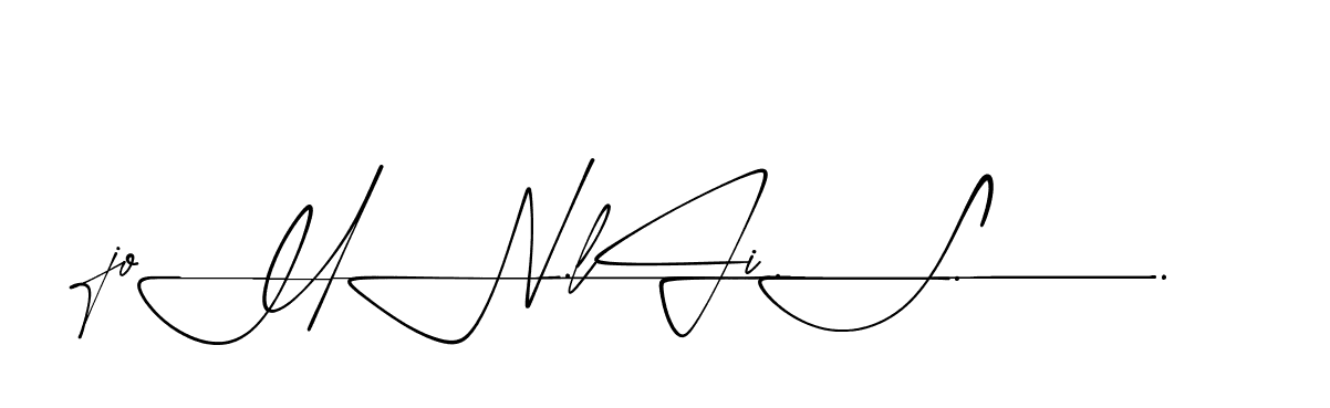 The best way (AgreementSignature-ALx9x) to make a short signature is to pick only two or three words in your name. The name Ceard include a total of six letters. For converting this name. Ceard signature style 2 images and pictures png