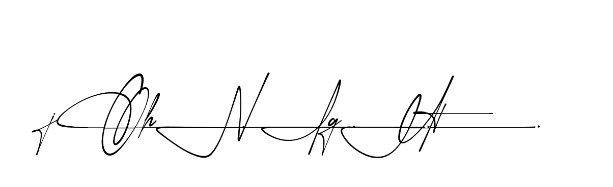 The best way (AgreementSignature-ALx9x) to make a short signature is to pick only two or three words in your name. The name Ceard include a total of six letters. For converting this name. Ceard signature style 2 images and pictures png