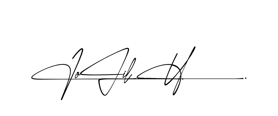 The best way (AgreementSignature-ALx9x) to make a short signature is to pick only two or three words in your name. The name Ceard include a total of six letters. For converting this name. Ceard signature style 2 images and pictures png