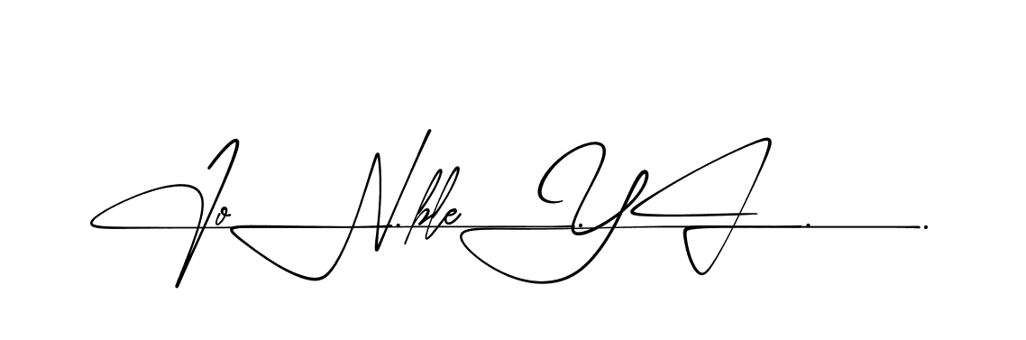 The best way (AgreementSignature-ALx9x) to make a short signature is to pick only two or three words in your name. The name Ceard include a total of six letters. For converting this name. Ceard signature style 2 images and pictures png