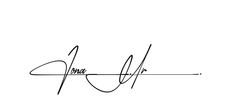 The best way (AgreementSignature-ALx9x) to make a short signature is to pick only two or three words in your name. The name Ceard include a total of six letters. For converting this name. Ceard signature style 2 images and pictures png