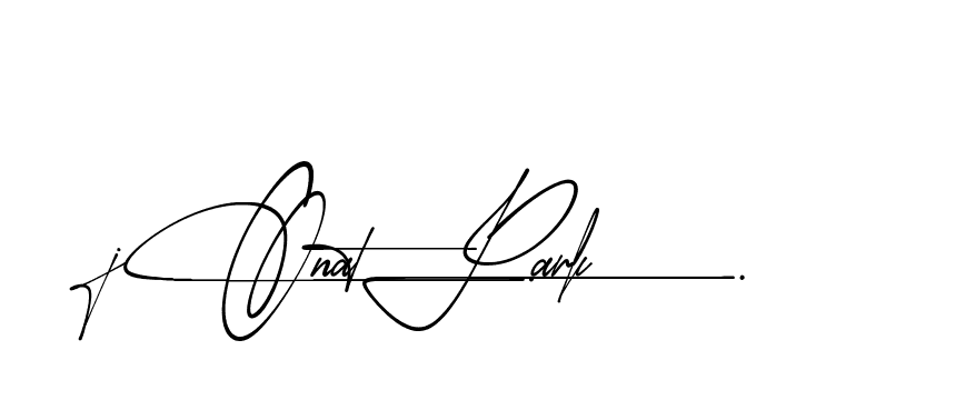 The best way (AgreementSignature-ALx9x) to make a short signature is to pick only two or three words in your name. The name Ceard include a total of six letters. For converting this name. Ceard signature style 2 images and pictures png