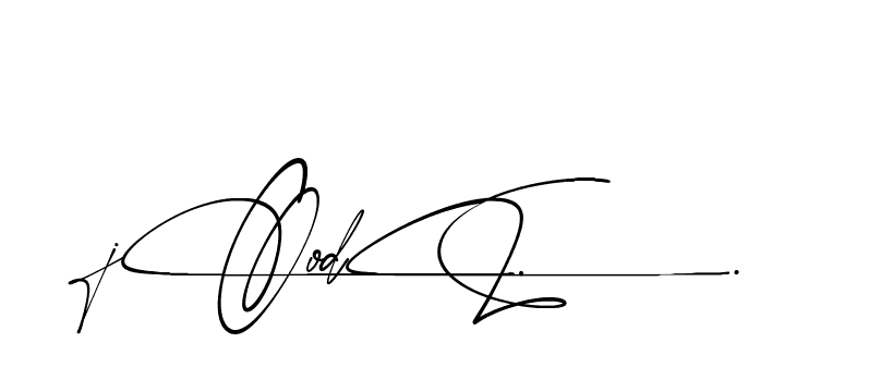The best way (AgreementSignature-ALx9x) to make a short signature is to pick only two or three words in your name. The name Ceard include a total of six letters. For converting this name. Ceard signature style 2 images and pictures png
