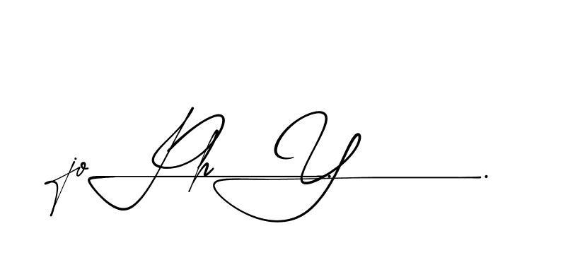 The best way (AgreementSignature-ALx9x) to make a short signature is to pick only two or three words in your name. The name Ceard include a total of six letters. For converting this name. Ceard signature style 2 images and pictures png