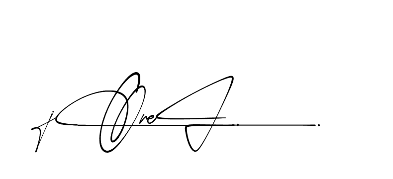 The best way (AgreementSignature-ALx9x) to make a short signature is to pick only two or three words in your name. The name Ceard include a total of six letters. For converting this name. Ceard signature style 2 images and pictures png