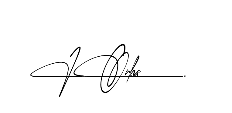 The best way (AgreementSignature-ALx9x) to make a short signature is to pick only two or three words in your name. The name Ceard include a total of six letters. For converting this name. Ceard signature style 2 images and pictures png