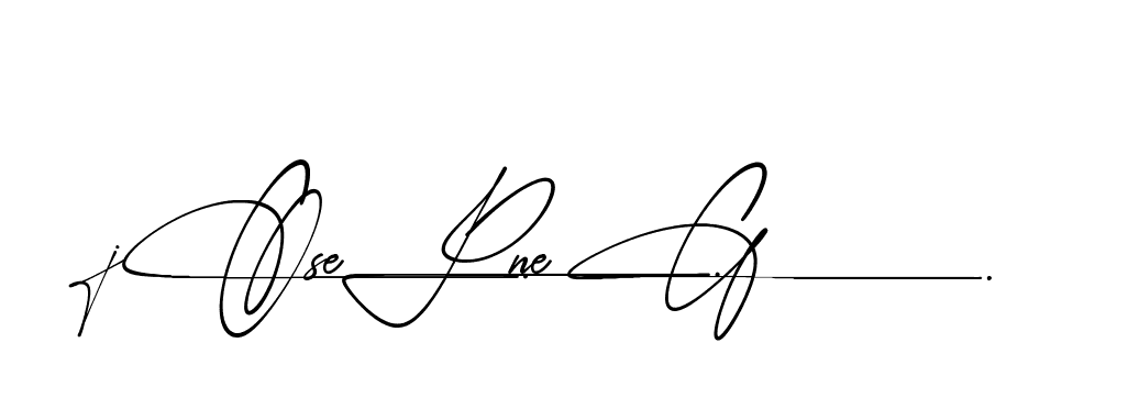 The best way (AgreementSignature-ALx9x) to make a short signature is to pick only two or three words in your name. The name Ceard include a total of six letters. For converting this name. Ceard signature style 2 images and pictures png