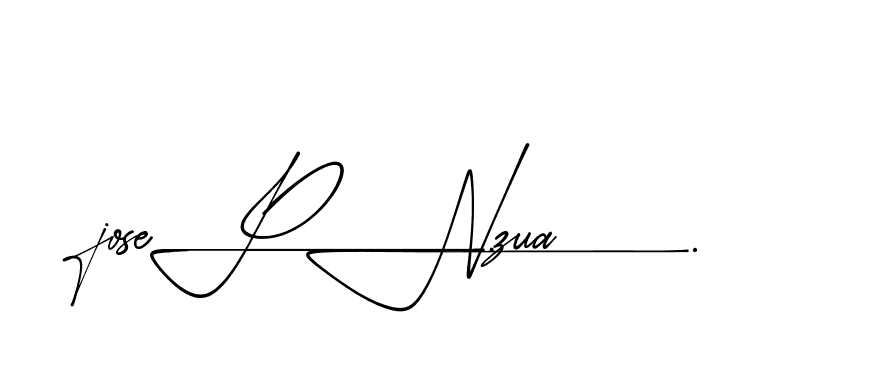 The best way (AgreementSignature-ALx9x) to make a short signature is to pick only two or three words in your name. The name Ceard include a total of six letters. For converting this name. Ceard signature style 2 images and pictures png