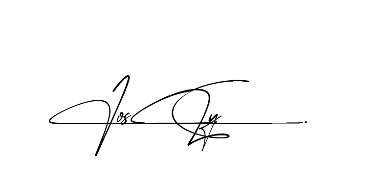 The best way (AgreementSignature-ALx9x) to make a short signature is to pick only two or three words in your name. The name Ceard include a total of six letters. For converting this name. Ceard signature style 2 images and pictures png
