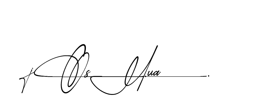 The best way (AgreementSignature-ALx9x) to make a short signature is to pick only two or three words in your name. The name Ceard include a total of six letters. For converting this name. Ceard signature style 2 images and pictures png