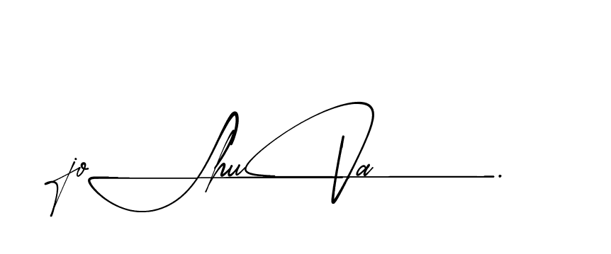 The best way (AgreementSignature-ALx9x) to make a short signature is to pick only two or three words in your name. The name Ceard include a total of six letters. For converting this name. Ceard signature style 2 images and pictures png