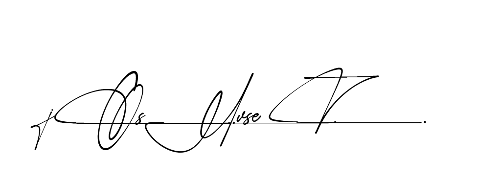 The best way (AgreementSignature-ALx9x) to make a short signature is to pick only two or three words in your name. The name Ceard include a total of six letters. For converting this name. Ceard signature style 2 images and pictures png