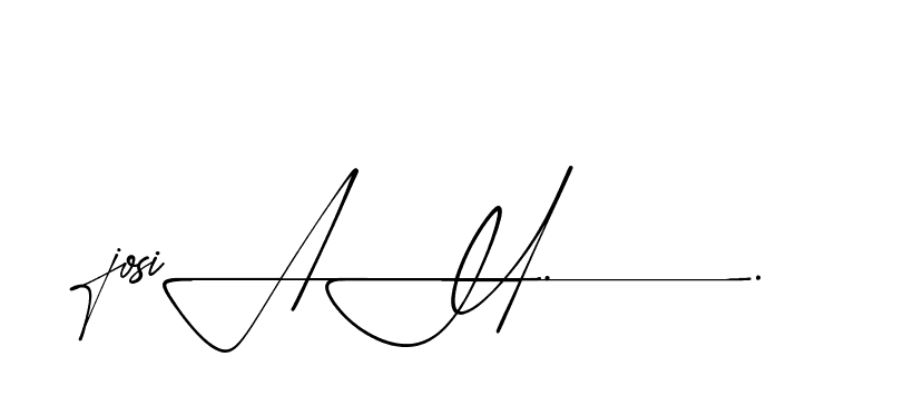 The best way (AgreementSignature-ALx9x) to make a short signature is to pick only two or three words in your name. The name Ceard include a total of six letters. For converting this name. Ceard signature style 2 images and pictures png