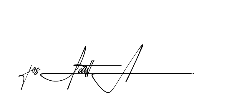 The best way (AgreementSignature-ALx9x) to make a short signature is to pick only two or three words in your name. The name Ceard include a total of six letters. For converting this name. Ceard signature style 2 images and pictures png